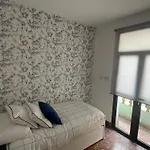 Sunny Home Paraiso Canario