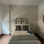 Sunny Home Paraiso Canario