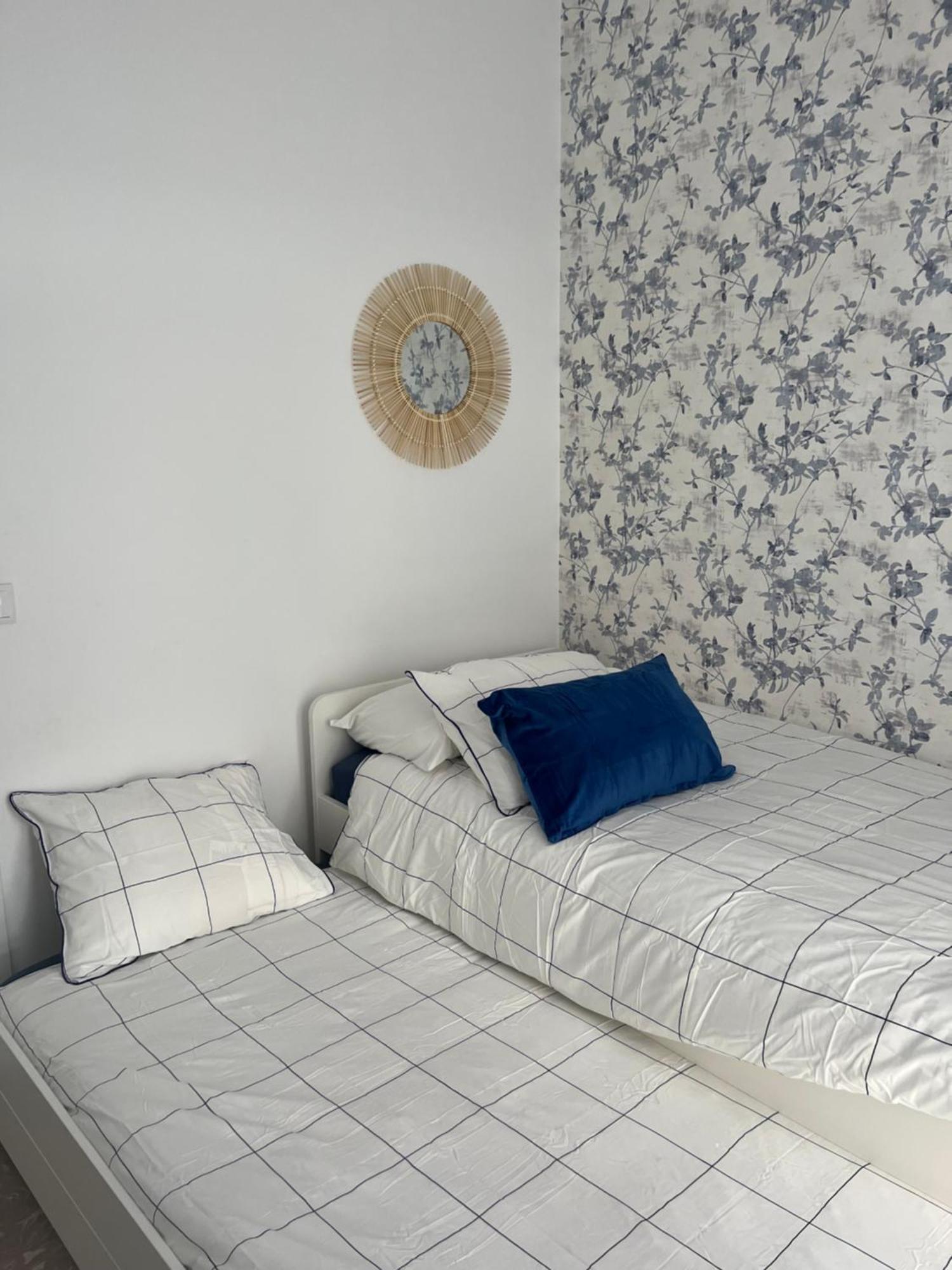 Apartamento Sunny Paraiso Canario Las Palmas de Gran Canaria