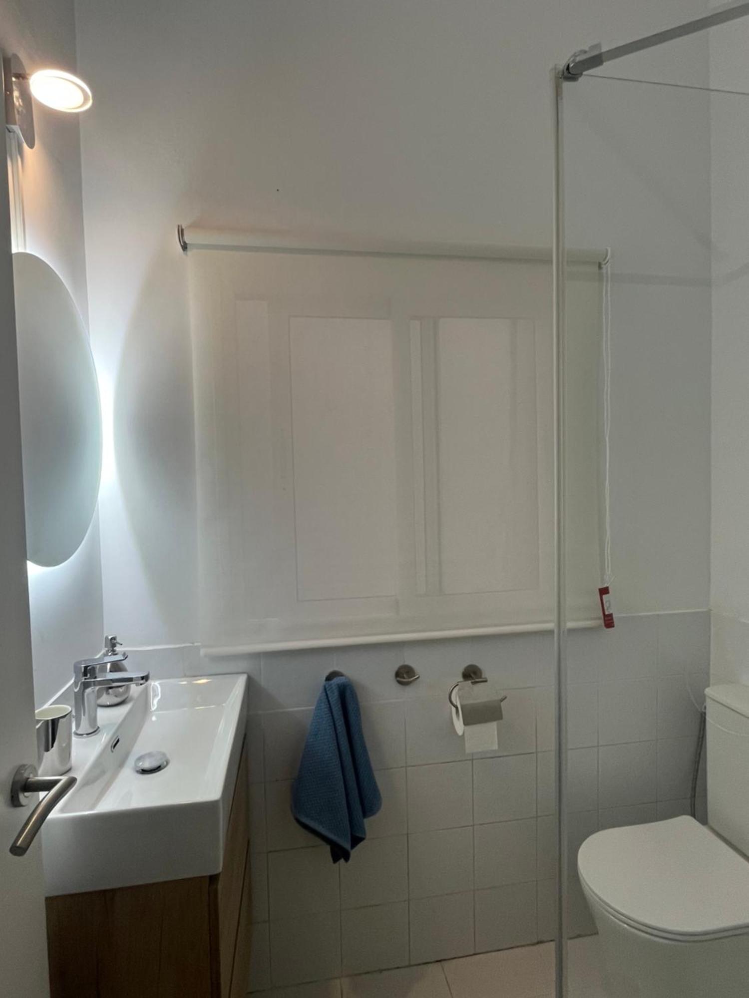 Sunny Paraiso Canario Apartamento
