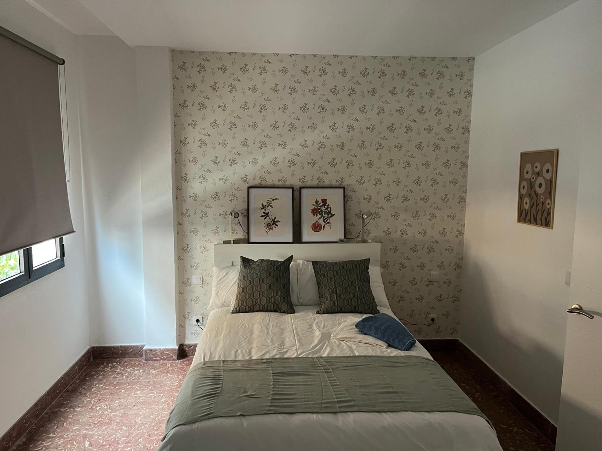Apartamento Sunny Paraiso Canario Las Palmas de Gran Canaria